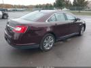 Ford Taurus Limited Image 3