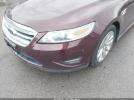Ford Taurus Limited Image 7