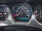 Ford Taurus Limited Image 10