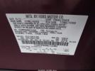 Ford Taurus Limited Image 5
