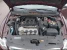 Ford Taurus Limited Image 9