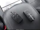 Ford Taurus Limited Image 11