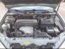 Toyota Camry Le Image 7