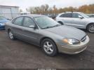 Ford Taurus Ses Image 1
