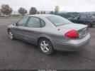 Ford Taurus Ses Image 14