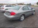 Ford Taurus Ses Image 11