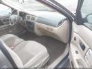 Ford Taurus Ses Image 13