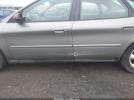 Ford Taurus Ses Image 9