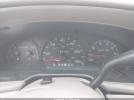 Ford Taurus Ses Image 4