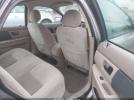 Ford Taurus Ses Image 10