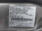 Ford Taurus Ses Image 16