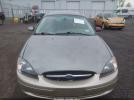 Ford Taurus Ses Image 3