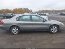 Ford Taurus Ses Image 12