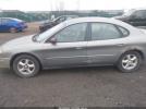Ford Taurus Ses Image 6