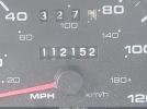 Ford Taurus Ses Image 5