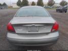 Ford Taurus Ses Image 2