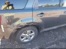 Ford Escape Limited Image 3