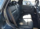 Ford Escape Limited Image 8