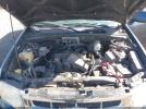 Ford Escape Limited Image 4