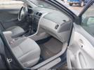 Toyota Corolla Image 9