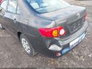 Toyota Corolla Image 11