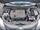 Toyota Corolla Image 6
