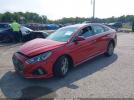 Hyundai SONATA Sport+ Image 12
