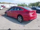 Hyundai SONATA Sport+ Image 5