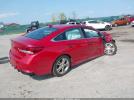Hyundai SONATA Sport+ Image 6