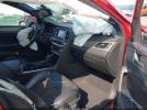 Hyundai SONATA Sport+ Image 10