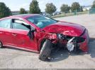 Hyundai SONATA Sport+ Image 11