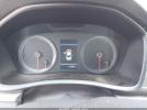 Hyundai SONATA Sport+ Image 7