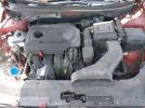 Hyundai SONATA Sport+ Image 2
