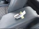 Hyundai SONATA Sport+ Image 13