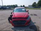 Hyundai SONATA Sport+ Image 9