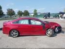 Hyundai SONATA Sport+ Image 3
