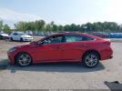 Hyundai SONATA Sport+ Image 14