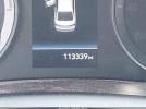 Hyundai SONATA Sport+ Image 4