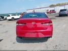 Hyundai SONATA Sport+ Image 15