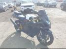 Suzuki Gsx-r600 K Image 1