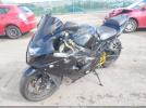 Suzuki Gsx-r600 K Image 5