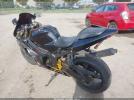 Suzuki Gsx-r600 K Image 4