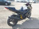 Suzuki Gsx-r600 K Image 2