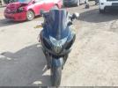 Suzuki Gsx-r600 K Image 3