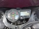 Suzuki Gsx-r600 K Image 7