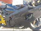 Suzuki Gsx-r600 K Image 6