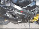 Suzuki Gsx-r600 K Image 13