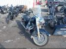 Harley-Davidson Flhr Road King Image 1