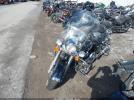 Harley-Davidson Flhr Road King Image 7