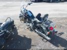 Harley-Davidson Flhr Road King Image 12